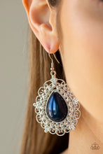 Load image into Gallery viewer, Paparazzi - Incredibly Celebrity - Blue
