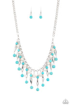 Load image into Gallery viewer, Paparazzi - Earth Conscious - Multi
