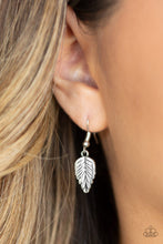 Load image into Gallery viewer, Paparazzi - Boldly Airborne - Multi
