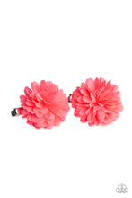 Load image into Gallery viewer, Paparazzi Accessories - Neatly Neon - Pink
