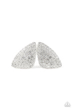 Load image into Gallery viewer, Paparazzi - Supreme Sheen - White
