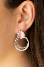 Load image into Gallery viewer, Paparazzi Accessories - Glow Roll - Pink
