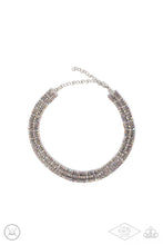 Load image into Gallery viewer, Paparazzi Accessories - Full REIGN - Multi
