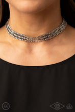 Load image into Gallery viewer, Paparazzi Accessories - Full REIGN - Multi
