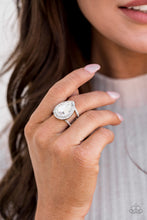 Load image into Gallery viewer, Paparazzi Accessories - Fiercely 5th Avenue - Complete Trend Blend
