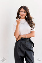 Load image into Gallery viewer, Paparazzi Accessories - Fiercely 5th Avenue - Complete Trend Blend

