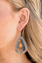 Load image into Gallery viewer, Paparazzi Accessories - Glimpses of Malibu - Complete Trend Blend
