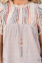 Load image into Gallery viewer, Paparazzi Accessories - Glimpses of Malibu - Complete Trend Blend
