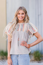 Load image into Gallery viewer, Paparazzi Accessories - Glimpses of Malibu - Complete Trend Blend
