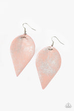 Load image into Gallery viewer, Paparazzi - Enchanted Shimmer - Pink
