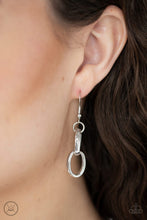 Load image into Gallery viewer, Paparazzi - Urban Uplink - Silver
