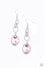 Load image into Gallery viewer, Paparazzi - Extra Ice Queen - Pink
