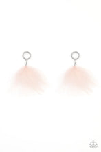 Load image into Gallery viewer, Paparazzi Accessories - BOA Down - Pink
