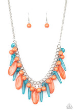 Load image into Gallery viewer, Paparazzi - Miami Martinis - Multi
