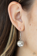 Load image into Gallery viewer, Paparazzi Accessories - Viper Pit - Pink
