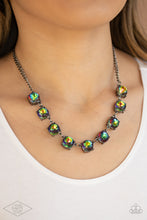 Load image into Gallery viewer, Paparazzi - Iridescent Icing - Multi
