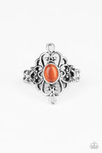 Load image into Gallery viewer, Paparazzi Accessories - DEW Your Thing - Orange
