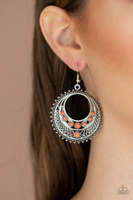 Load image into Gallery viewer, Paparazzi Accessories - Boho Bliss - Orange
