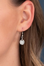 Load image into Gallery viewer, Paparazzi - Buckle Down - Copper
