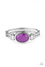 Load image into Gallery viewer, Paparazzi Accessories - Color Coordinated - Purple

