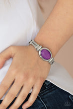 Load image into Gallery viewer, Paparazzi Accessories - Color Coordinated - Purple
