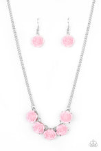 Load image into Gallery viewer, Paparazzi - Garden Party Posh - Pink
