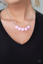 Load image into Gallery viewer, Paparazzi - Garden Party Posh - Pink
