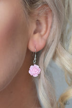 Load image into Gallery viewer, Paparazzi - Garden Party Posh - Pink
