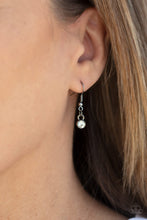 Load image into Gallery viewer, Paparazzi - Constellation Collection - Black

