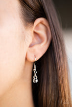 Load image into Gallery viewer, Paparazzi - Constellation Collection - Silver
