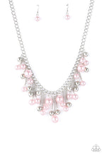 Load image into Gallery viewer, Paparazzi - City Celebrity - Pink
