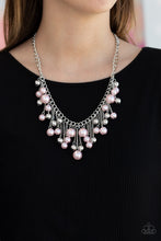 Load image into Gallery viewer, Paparazzi - City Celebrity - Pink
