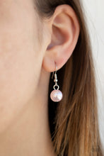 Load image into Gallery viewer, Paparazzi - City Celebrity - Pink
