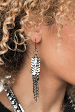 Load image into Gallery viewer, Paparazzi Accessories - The Alex
