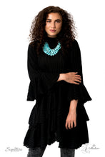Load image into Gallery viewer, Paparazzi Accessories - The Amy
