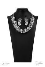 Load image into Gallery viewer, Paparazzi Accessories - The Haydee
