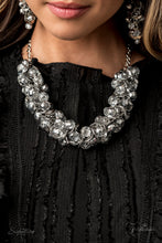 Load image into Gallery viewer, Paparazzi Accessories - The Haydee
