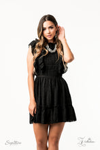 Load image into Gallery viewer, Paparazzi Accessories - The Haydee
