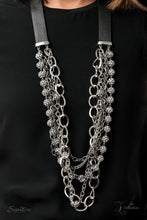 Load image into Gallery viewer, Paparazzi Accessories - The Arlingto
