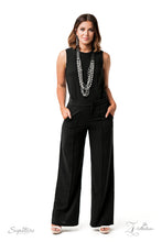 Load image into Gallery viewer, Paparazzi Accessories - The Arlingto
