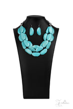 Load image into Gallery viewer, Paparazzi Accessories - Authentic
