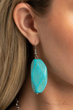 Load image into Gallery viewer, Paparazzi Accessories - Authentic

