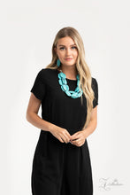 Load image into Gallery viewer, Paparazzi Accessories - Authentic
