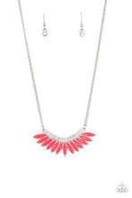 Load image into Gallery viewer, Paparazzi - Extra Extravaganza - Pink
