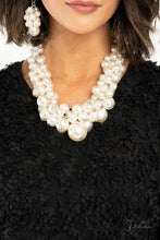 Load image into Gallery viewer, Paparazzi Accessories - Regal
