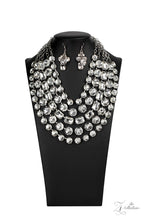 Load image into Gallery viewer, Paparazzi Accessories - Irresistible
