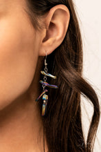 Load image into Gallery viewer, Paparazzi Accessories - Charismatic
