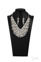Load image into Gallery viewer, Paparazzi Accessories - Sociable
