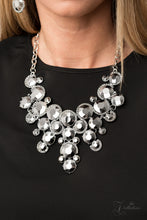 Load image into Gallery viewer, Paparazzi Accessories - Fierce
