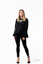 Load image into Gallery viewer, Paparazzi Accessories - Fierce

